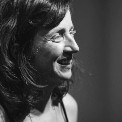 Стефания Скуэлья